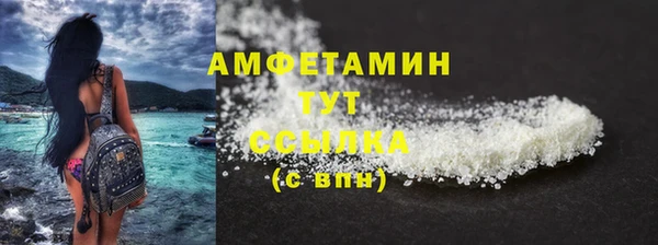mdpv Каменногорск