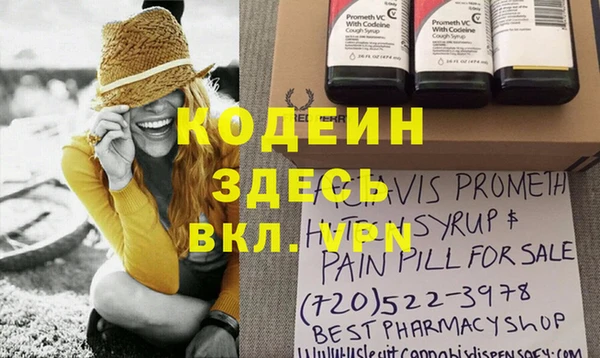 тгк Каменка