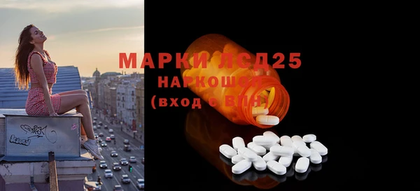 mdpv Каменногорск