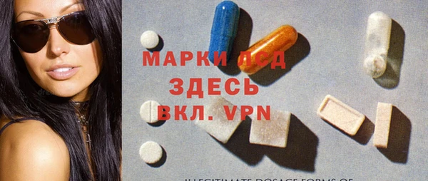 mdpv Каменногорск