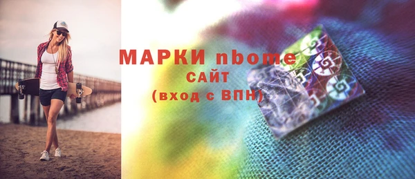 тгк Каменка