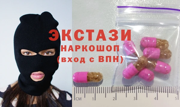 тгк Каменка