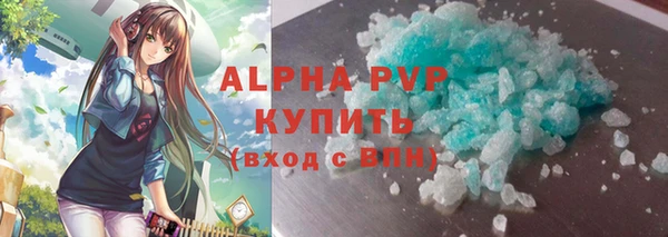 тгк Каменка