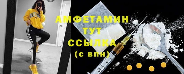 тгк Каменка